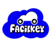 Facilkey