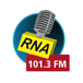 Radio Nova Antena