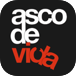 AscoDeVida (V2)