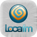 LocaFM